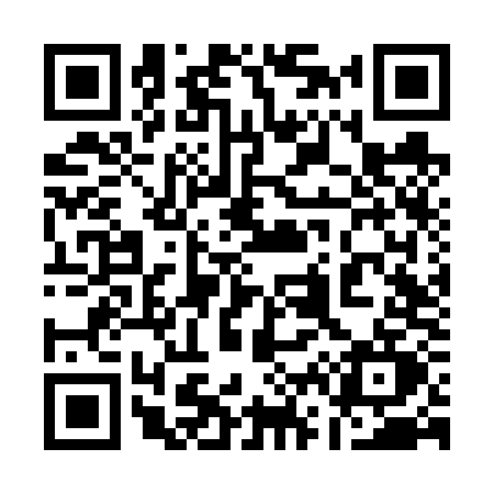QR code for 166V