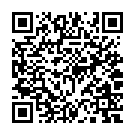 QR code for 166VK