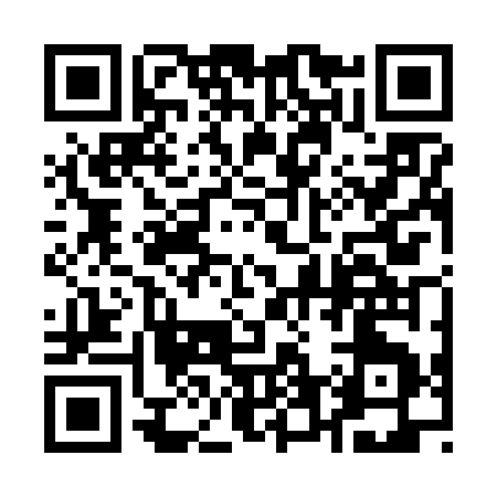 QR code for 166VW