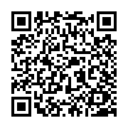 QR code for 166W