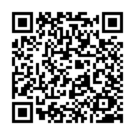 QR code for 166X
