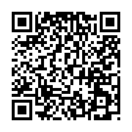QR code for 166XI