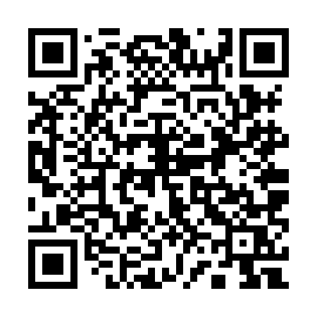 QR code for 166XMS