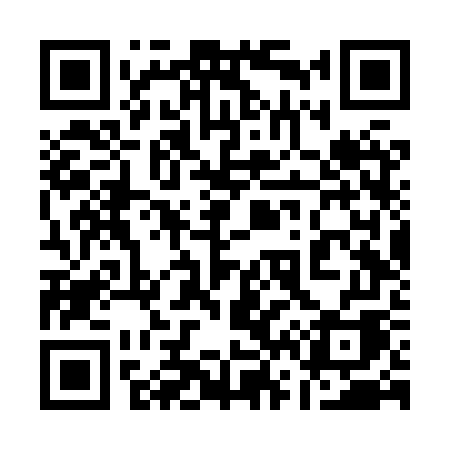QR code for 166XWA