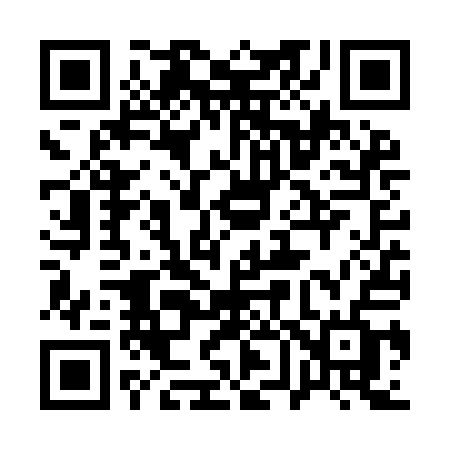 QR code for 166YAF