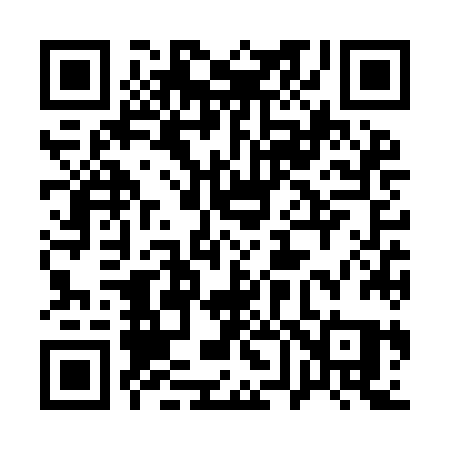 QR code for 166YJQ