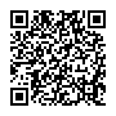 QR code for 166YO