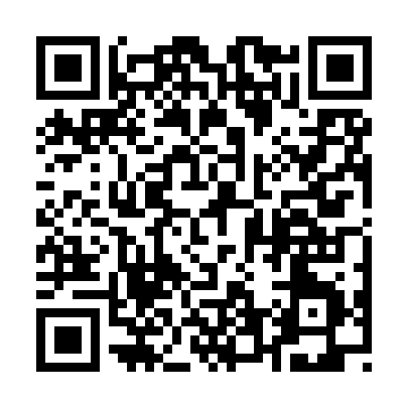 QR code for 166YR
