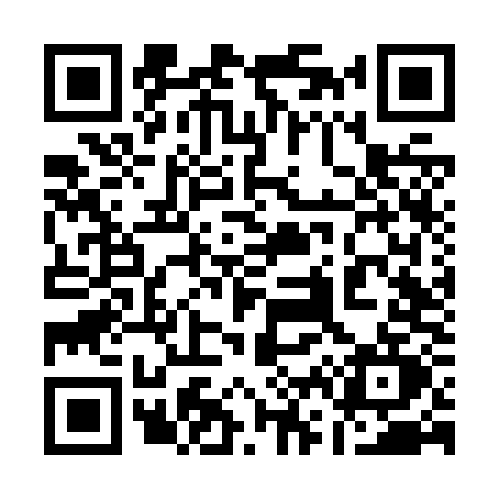 QR code for 166Z