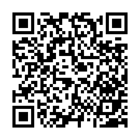 QR code for 166ZI