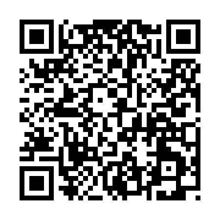 QR code for 166ZM