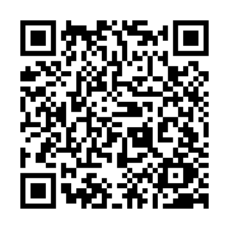 QR code for 167A