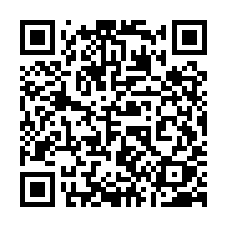 QR code for 167AYY