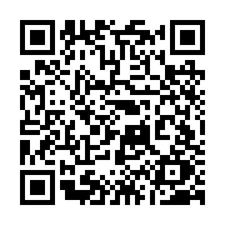 QR code for 167B