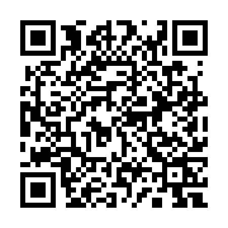 QR code for 167C