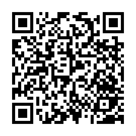 QR code for 167CN
