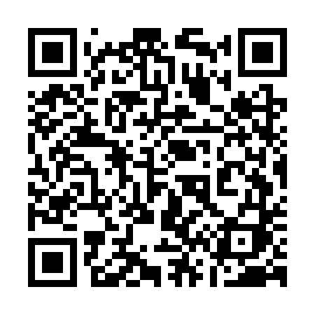 QR code for 167CTI