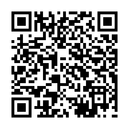 QR code for 167CX