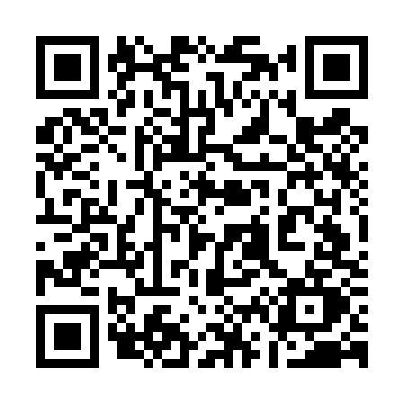 QR code for 167D