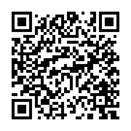 QR code for 167DU