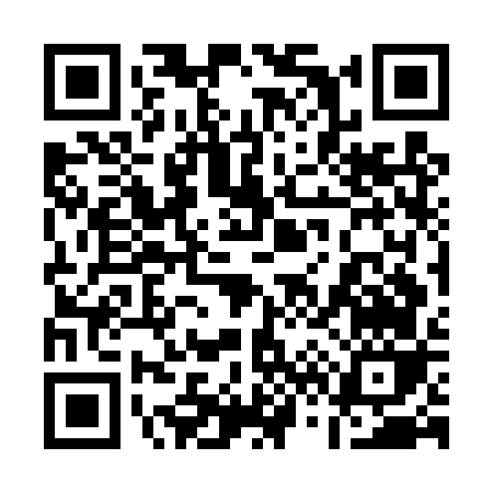 QR code for 167DV