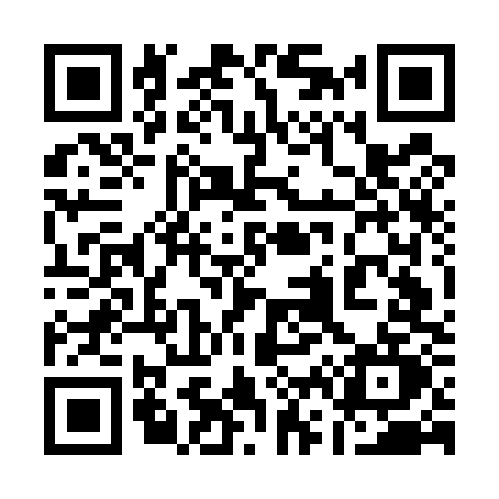 QR code for 167E