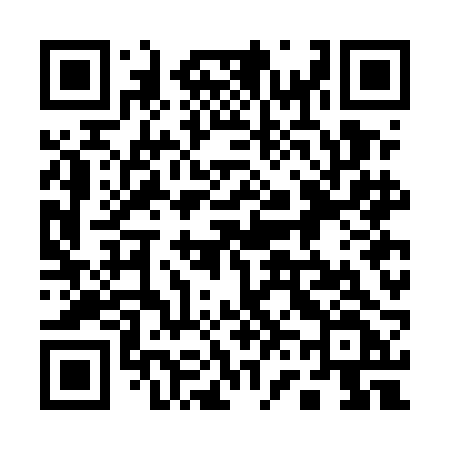 QR code for 167EBF