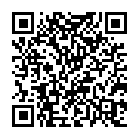 QR code for 167EFB