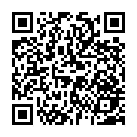 QR code for 167EH