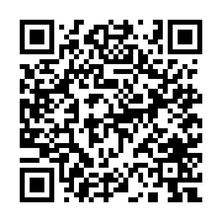 QR code for 167EN