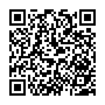 QR code for 167EU