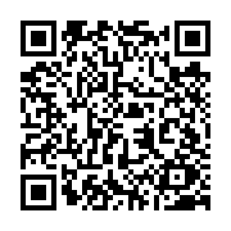 QR code for 167F