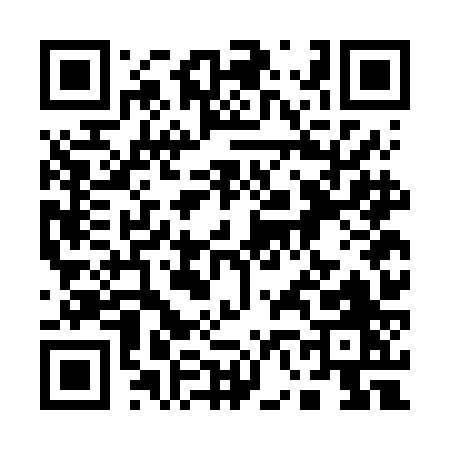 QR code for 167FJ