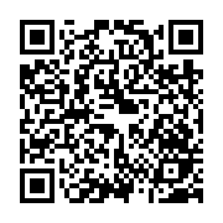QR code for 167FT