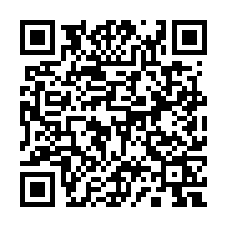 QR code for 167G
