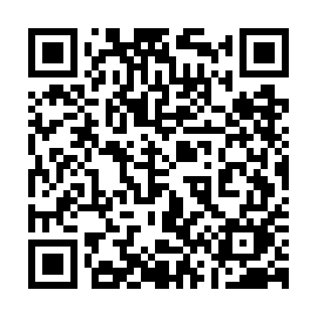 QR code for 167GEM
