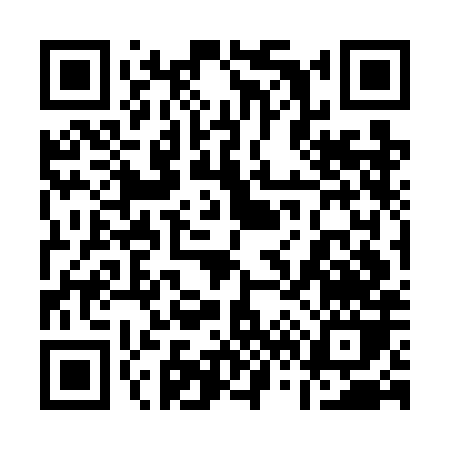 QR code for 167GH
