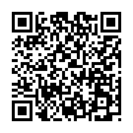 QR code for 167GT
