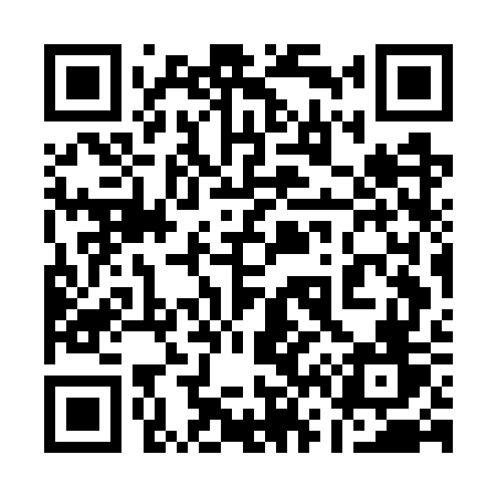 QR code for 167GWV