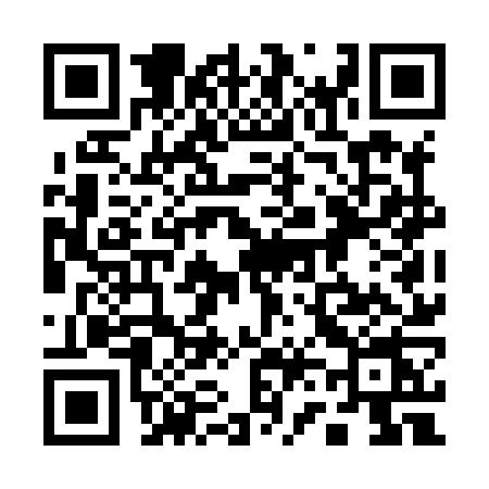QR code for 167H