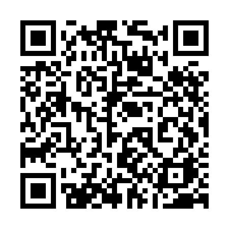 QR code for 167HBA