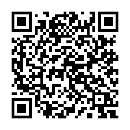 QR code for 167HBP