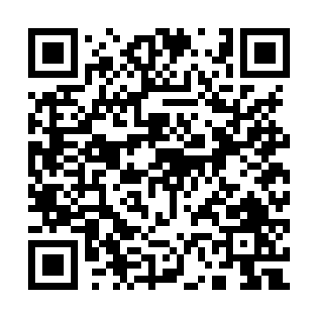 QR code for 167HV