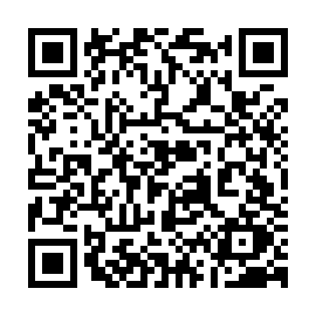 QR code for 167I