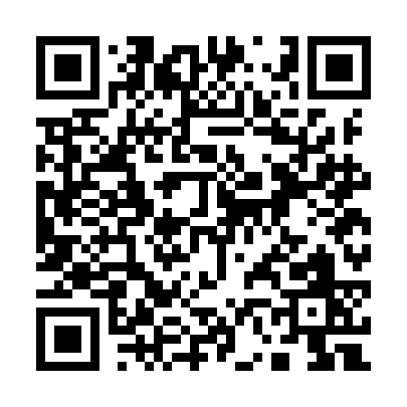 QR code for 167IC