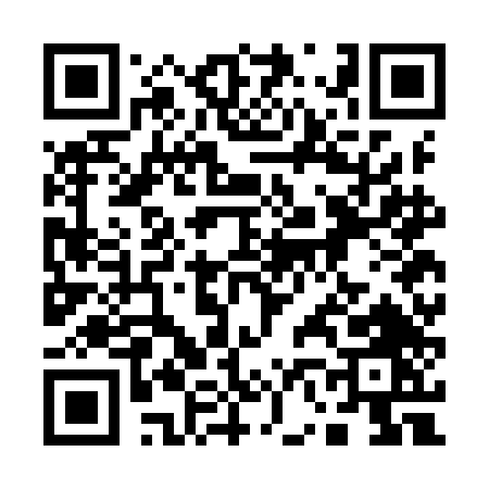 QR code for 167ID