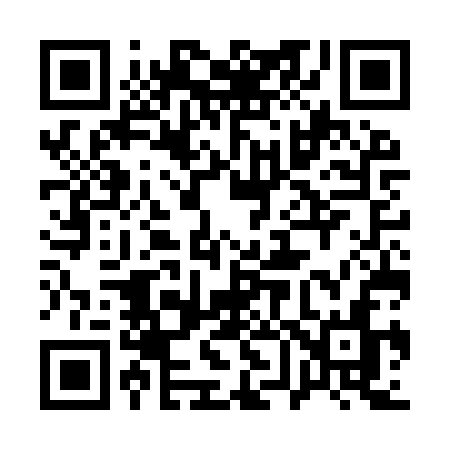 QR code for 167ISN