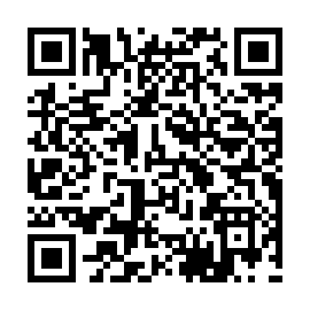 QR code for 167IX