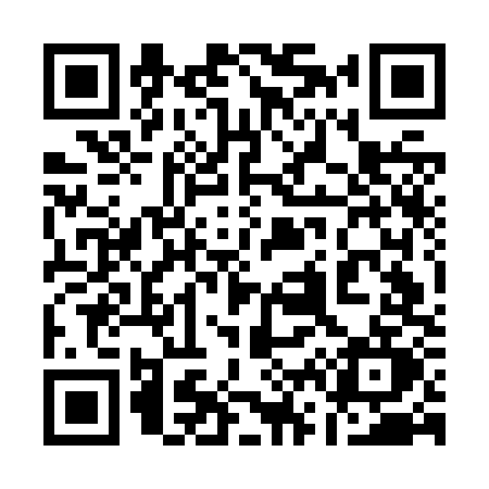 QR code for 167J