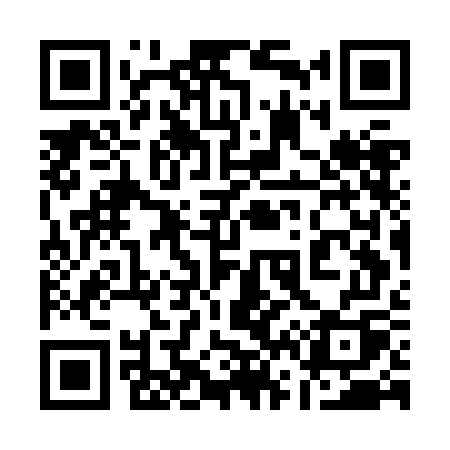 QR code for 167JGQ